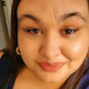 Meet your Posher, Leilani